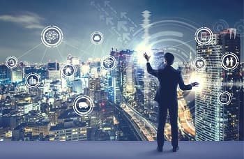 From Concept to Launch: How We Build Premium Digital Solutions