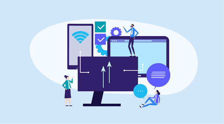 Why Meaningful Digital Experiences Matter for Modern Businesses